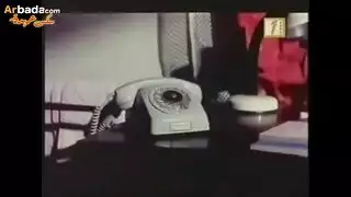 تسريب جنسي: يسرا تئن خلال جلسة شرجية عميقة