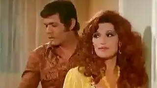 أشد مشاهد الإباحة إثارة للنجمة العربية الراحلة نجوى فؤاد