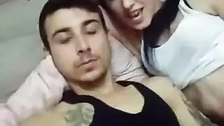 شقيقات مصريات مراهقات مثلية مقص وجنس لعبي