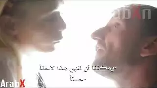 فتاة زي مدرسي خيال جنس جماعي عنيف