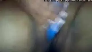 الاختبار سجن محلول