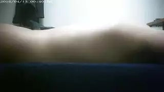 مهبل أفا الضيق يتم تدميره بقضيب كبير