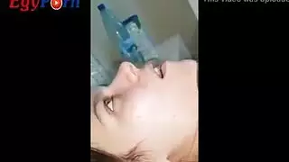 طبيب مغربي كيحوي فرملية من لور