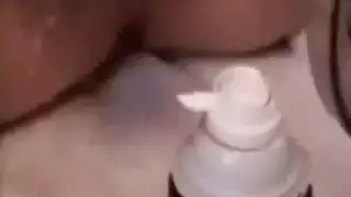 كس حلق المعلم مثليه