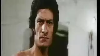 جنس مصري اسخن فيلم بورن الممرضة والمريض