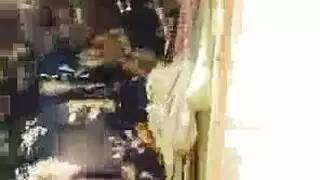 سكس بلباس نوم شفاف