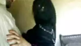 سكس حيوانات محارم امامى وخلف في الاسطبل