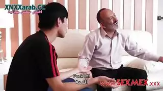 سكس الخالة مترجم