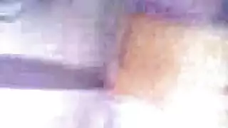مراهقين جزائريه يمارسون الجنس تصوير سري