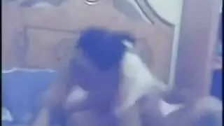 سكسي اجنبي مصري
