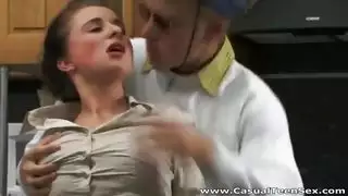 النيكفيوهران