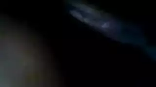 تحت المكتب: مص سري في المكتب وأكل طيز