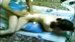 ميا خليفا ناكوها بعنف