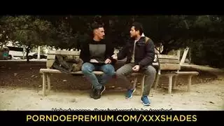 ابنة صديق الأب تطلب شرج إباحي قاسي وجنس عنيف
