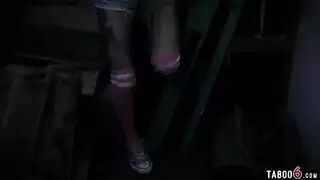 جوز امها ينيك