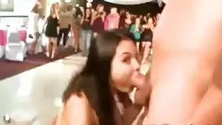 إصدار حصوري لشريط جنسي لمثال شلبي