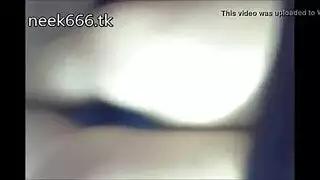 عند سكس عرعر السعودية