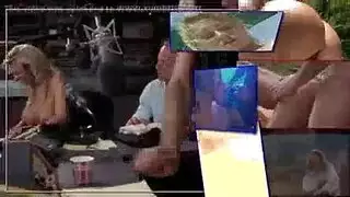 ابتلاع تجميع اللسان المزدوج