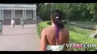 ثلاثة على قحبة