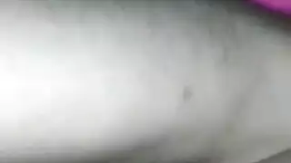 أورنيلانا سي الرائعة تتوسل للقذف على لسانها