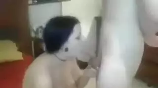 مجموعة الجنس ممرضة مكتب