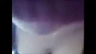 ملفاية سكسي و زوجة أب حيحانة تنيك ابن زوجها في سريرها قبل الجيم إباحي