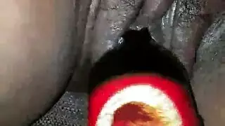 جلسة كريسي ريد الحميمة: الشاعر يملأها