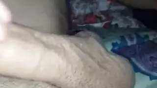 جنس حيواني: ثقب الفرس الضيق يتمدد بقضيب حصان صلب