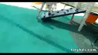 سكس لواطة ولد ناعمين