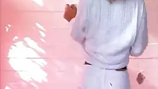 مشاهدة مقاطع سكس مجاني مفتوحه