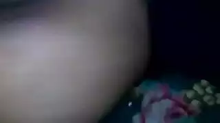 youthful erection gets pampered and then painted