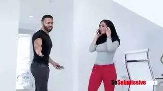 افلام لينوكس لوكس