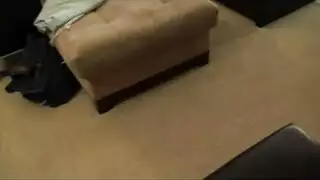 ملابس بلاي بوي الداخلية المثيرة لجلسات تصوير نجوم البورنو
