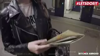 سكسي لطه الديك
