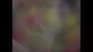 زوجة شهوانية وزوجها يمارسان الجنس مع طبيبهما وأمه في علاقة جنسية جماعية صريحة
