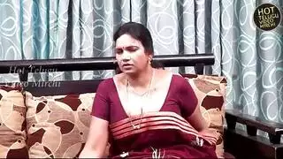 كس زهري مترجم