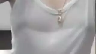 مقاطع سكس من افريقيا