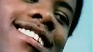 الوثن التدخين الأحمق الهرة قلص