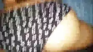 سكس اصغر ممسله سكس