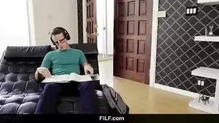 شاهد الإباحية العالمية مدبلجة بلغتك