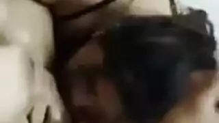 اغتصبهوها