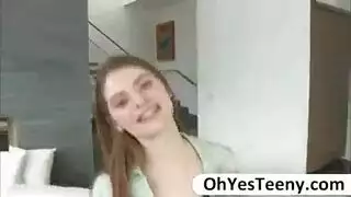 فتيات صوماليات جنس