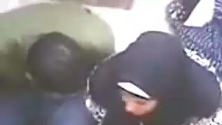 مهرجان سكس عالمي مع ترجمات دقيقة