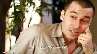 خداع المترجمة: إغراء الأخ في جنس xxx مثلّي بدون وقاية