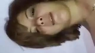 اغتصبوها اما زوجها