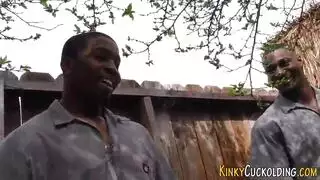 جلسة نيك صريحة مع أليكسا توماس الممتلئة