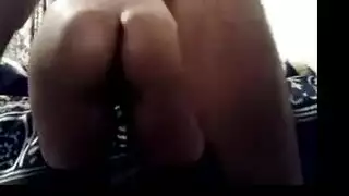 الترمة الكبيرة والزب الكبير