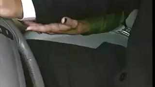 تعليمات الزوجة الساخنة: تعليم زوجي كيف يستمتع بمشاهدتي أمارس الجنس