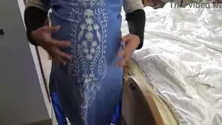 نيك عربية في فرنسا