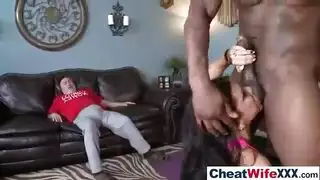 قصة مفلس سيارة